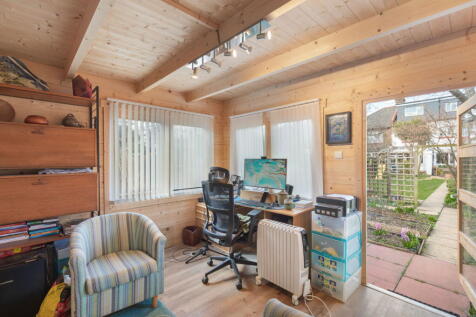 Property Image 25