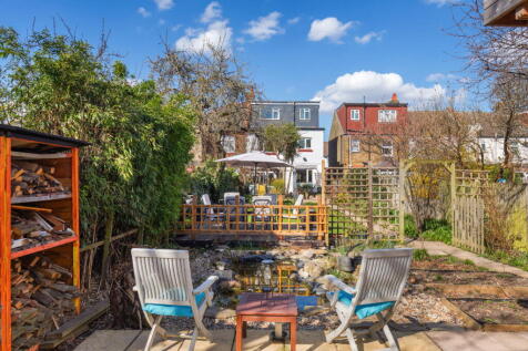 Property Image 26