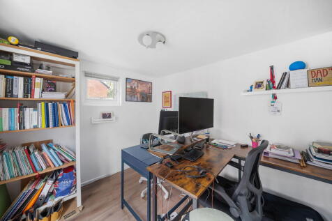 Property Image 30