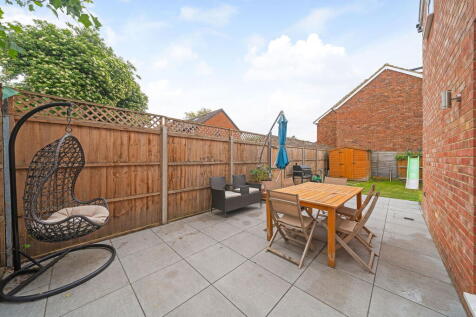 Property Image 32