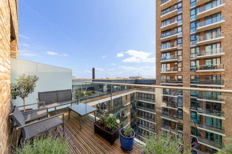 Property Image 12