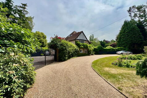 Property Image 40