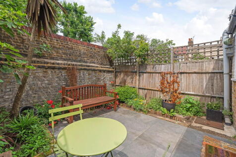 Property Image 10