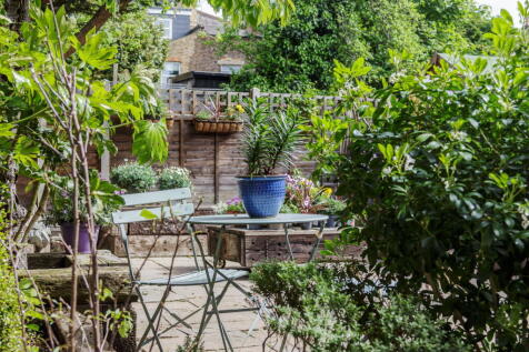 Property Image 24