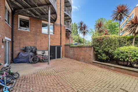 Property Image 15
