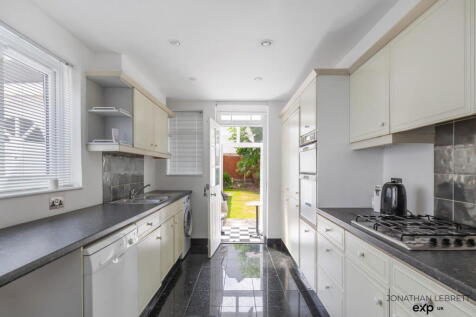 Property Image 7