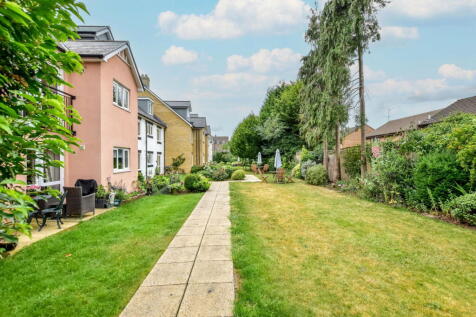 Property Image 11