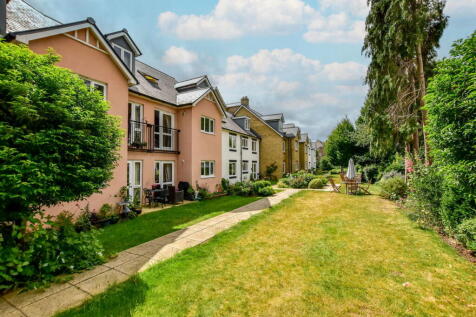 Property Image 12