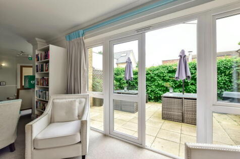Property Image 14
