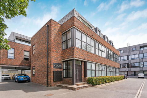 Property Image 11