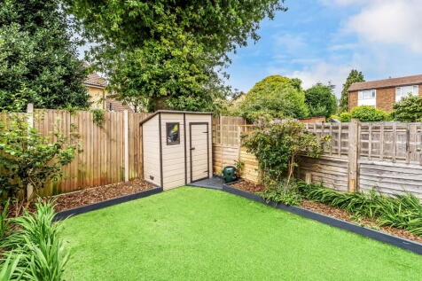 Property Image 23