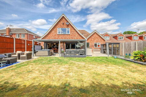 Property Image 33