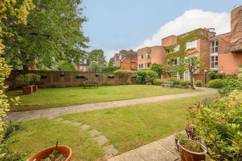 Property Image 16