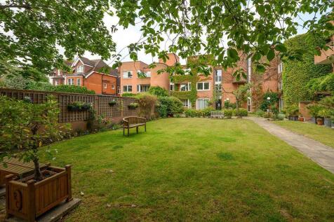 Property Image 17