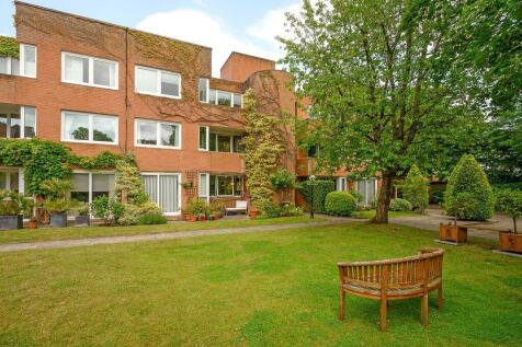 Property Image 19
