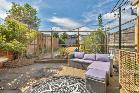 Property Image 21