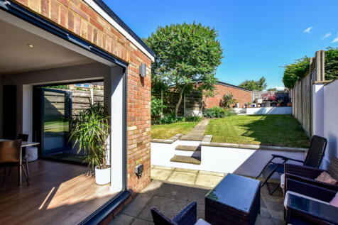 Property Image 20