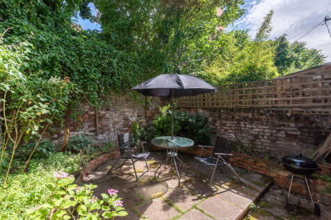 Property Image 19