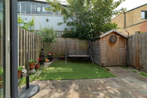 Property Image 9