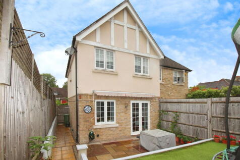 Property Image 13