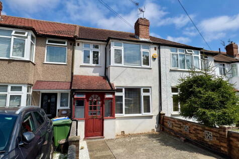 Property Image 1