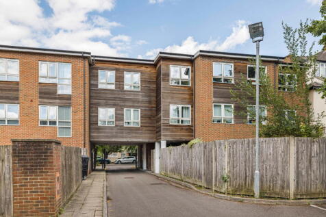 Property Image 19