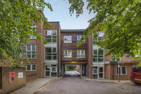 Property Image 21