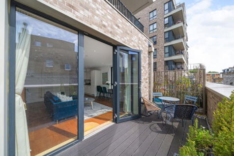 Property Image 12