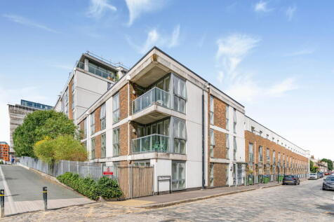 Property Image 9