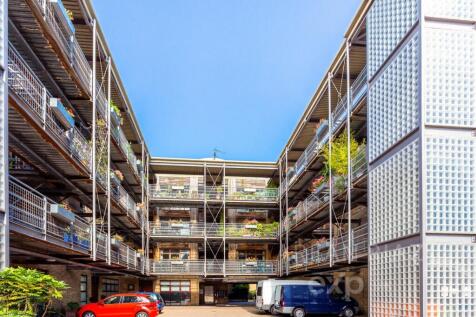 Property Image 10