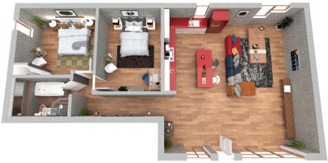 Property Image 13