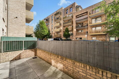 Property Image 10