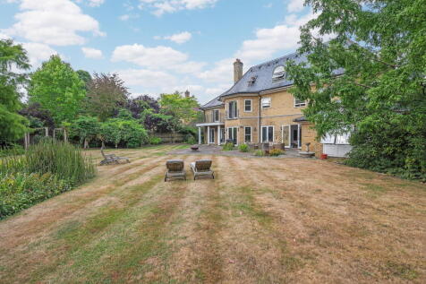 Property Image 33