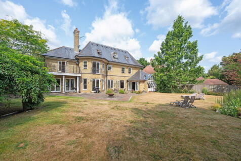 Property Image 35