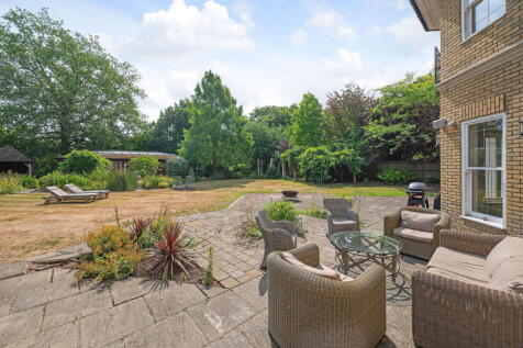 Property Image 36