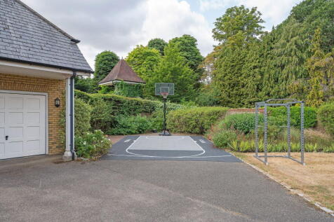 Property Image 37