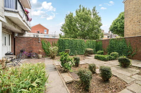 Property Image 10