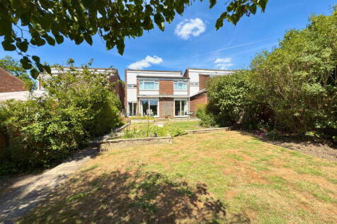 Property Image 19