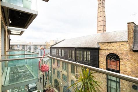 Property Image 10
