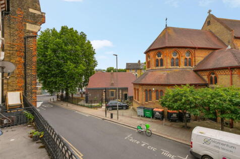 Property Image 16