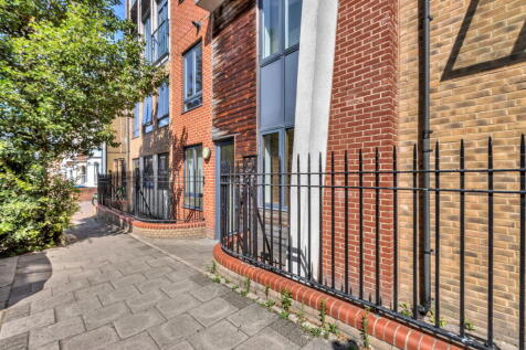 Property Image 10