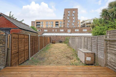 Property Image 17