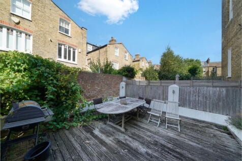 Property Image 12