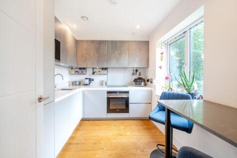 Property Image 5