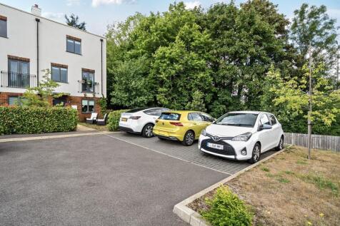 Property Image 20