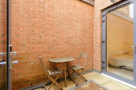 Property Image 14
