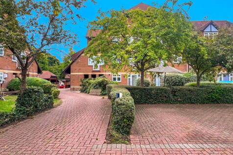 Property Image 10