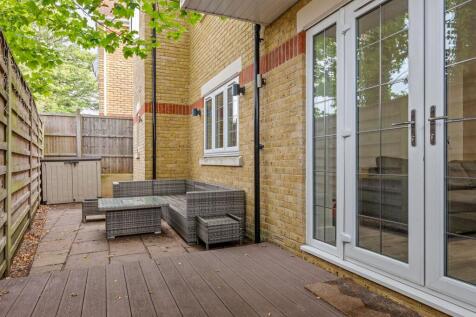 Property Image 12