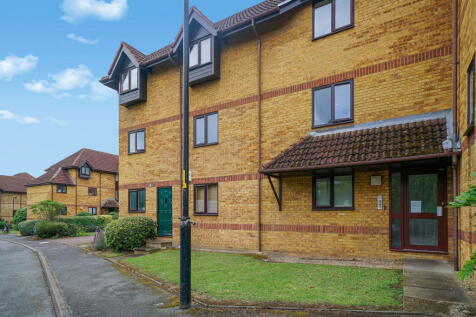Property Image 13