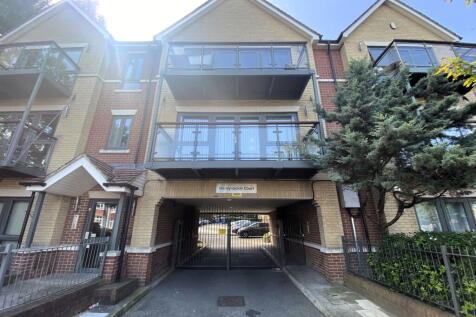 Property Image 15